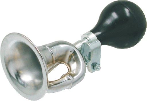 Duda trombita AKCIÓS! 588060120_TCSEN